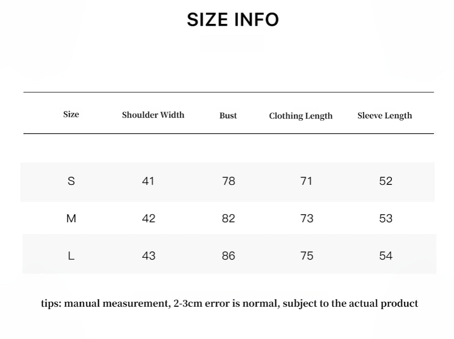 Maglione Autunno Lana Merino Vita Snellente Donne Maniche A Tromba