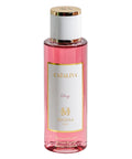 Cataliya Maïssa Profumo 250ml Vaniglia Fruttata Estivo
