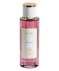 Maïssa Profumo 250ml Eau de Parfum Fragranza Floreale Signature