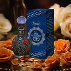 Profumo Floreale Fruttato Donna Olio Essenziale Enchanted Arabian Dreams Arabo