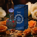 Profumo Olio Essenziale Enchanted Arabian Dreams Fiorito Fruttato Per Donne