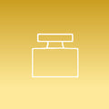 2114DGTO Eau De Parfum Donne Floreale Orientale Sensuale Senza Tempo