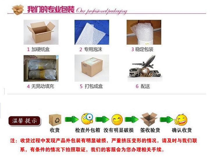 European and American ethnic style imitation beeswax color shell long sweater chain autumn and winter retro water drop necklace jewelry wholesale