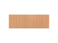 Pellicola Adesiva Effetto Legno Patisse Patifix 200x45cm