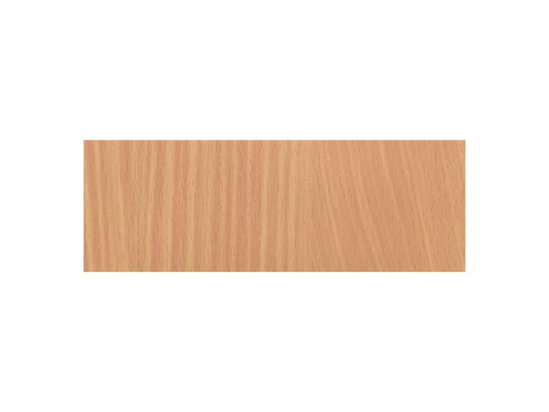 Pellicola Adesiva Effetto Legno Patisse Patifix 200x45cm