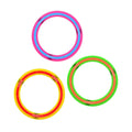 Frisbee Da Esterno Per Divertimento Outdoor Giochi All Aperto