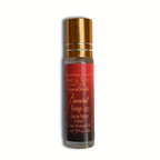 Olio Roll On Profumo Baccarat Rouge 540 Floreale Vaniglia Muschio