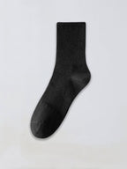 WinterFresh Cotton Crew Socks-3