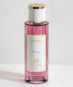 Maïssa Profumo 250ml Eau de Parfum Fragranza Floreale Signature