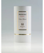Profumo Protocole Maïssa 100 ml Legnoso Aromatico Floreale Speziato