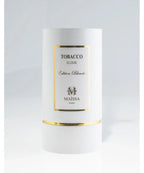 Profumo Tabacco Maïssa 100ml Fragranza Calda Elegante