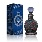 Profumo Olio Essenziale Enchanted Arabian Dreams Fiorito Fruttato Per Donne
