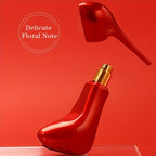 Profumo Floreale Tacchi Eleganti per Occasioni Speciali 30ml