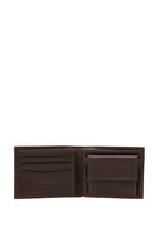 LEVI'S - Men's Bifold Levi's® wallet  - Size OS