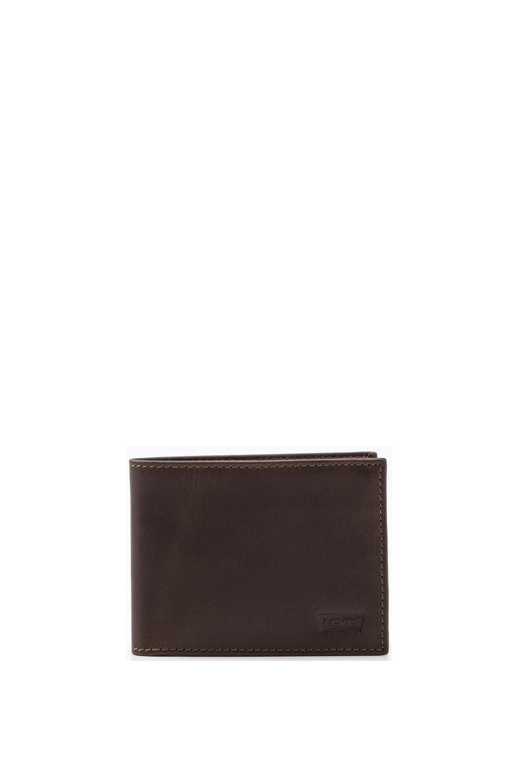 LEVI'S - Men's Bifold Levi's® wallet  - Size OS