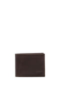 LEVI'S - Portafoglio uomo Bifold Levi's® - Misura OS-0
