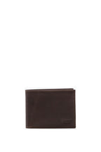 LEVI'S - Portafoglio uomo Bifold Levi's® - Misura OS-0