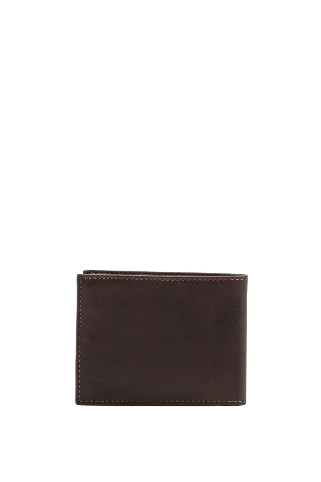 LEVI'S - Portafoglio uomo Bifold Levi's® - Misura OS-2
