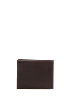 LEVI'S - Portafoglio uomo Bifold Levi's® - Misura OS-2
