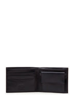 LEVI'S - Men's Bifold Levi's® wallet  - Size OS