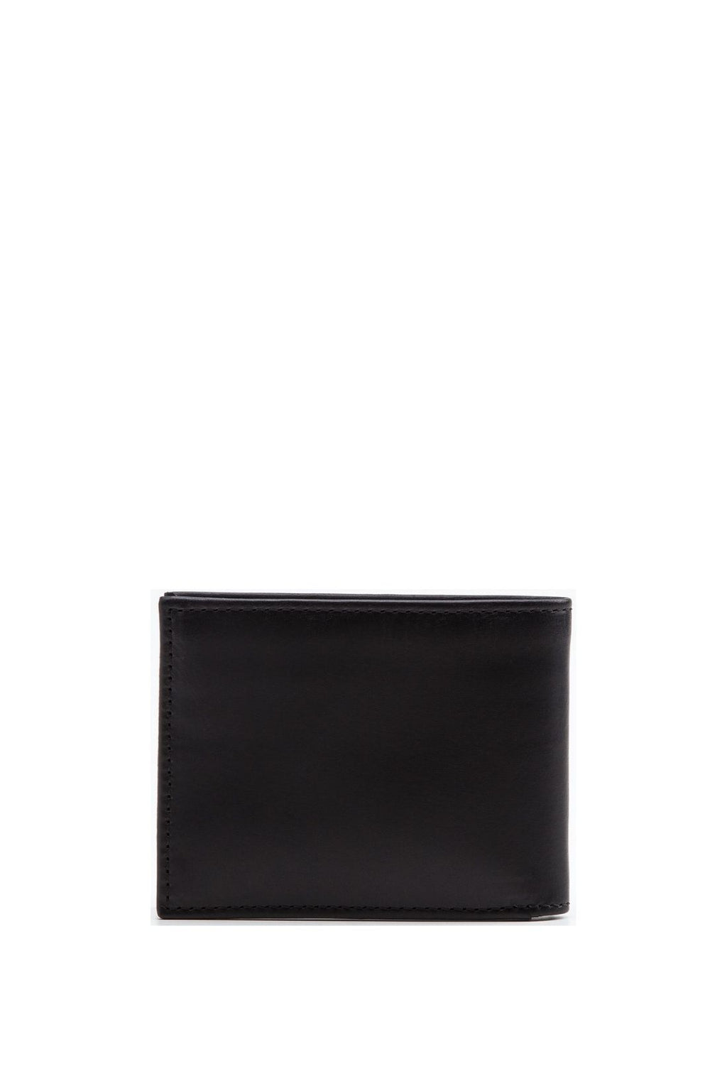 LEVI'S - Men's Bifold Levi's® wallet  - Size OS