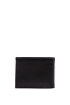 LEVI'S - Men's Bifold Levi's® wallet  - Size OS
