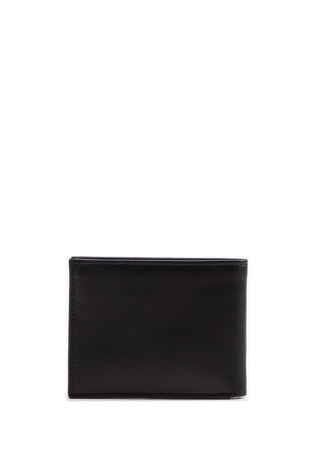 LEVI'S - Portafoglio uomo Bifold Levi's® - Misura OS-5