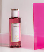 Cataliya Maïssa Profumo 250ml Vaniglia Fruttata Estivo