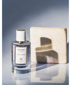 Profumo Protocole Maïssa 100 ml Legnoso Aromatico Floreale Speziato