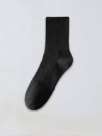 All-Season Cushioned Sport Socks-3
