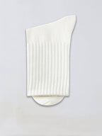FreshGuard Cotton Tall Socks-3