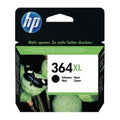 Cartuccia Nera HP CN684E Per Stampanti DeskJet 3070 3520 4620 Photosmart 5510