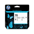 Testina di Stampa HP C9410A Grigio per DesignJet Z2100 Z3100 Z3200 Z5200