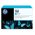 Cartuccia Inchiostro HP CM994A Ciano DesignJet T7100 400 ml