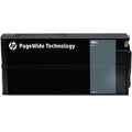 Cartuccia Toner HP L0R16A 981Y Nera Capacità 20.000 Pagine