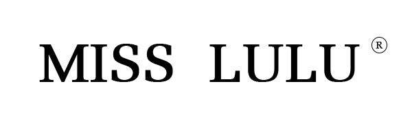 Portafoglio lungo da donna Miss Lulu con cerniera custodia per telefono con porta chiavi a ventaglio in pelle PU