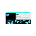 Cartuccia Inchiostro HP B6Y07A 771C Nera Per Stampanti