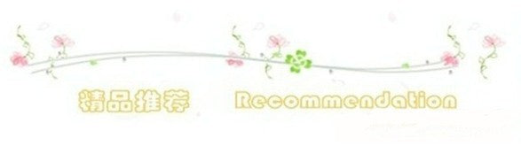 European and American ethnic style imitation beeswax color shell long sweater chain autumn and winter retro water drop necklace jewelry wholesale