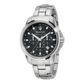 Maserati Successo R8873621001 Herrenuhr Chronograph-0