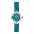 Carlo Cantinaro CC3003 Ladies Watch