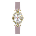 Carlo Cantinaro CC3012 Ladies Watch