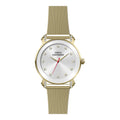 Carlo Cantinaro CC3014 Ladies Watch