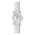 Carlo Cantinaro CC3025 Ladies Watch