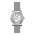 Carlo Cantinaro CC3029 Ladies Watch