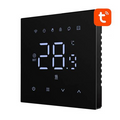 Termostato Avatto WT410 16A WiFi Controllo Remoto Intelligente