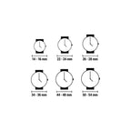 Ladies' Watch Chronotech CT7017M-04
