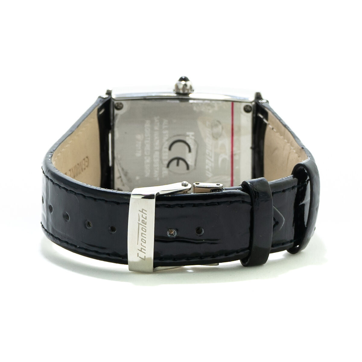 Ladies' Watch Chronotech CT7017M-04
