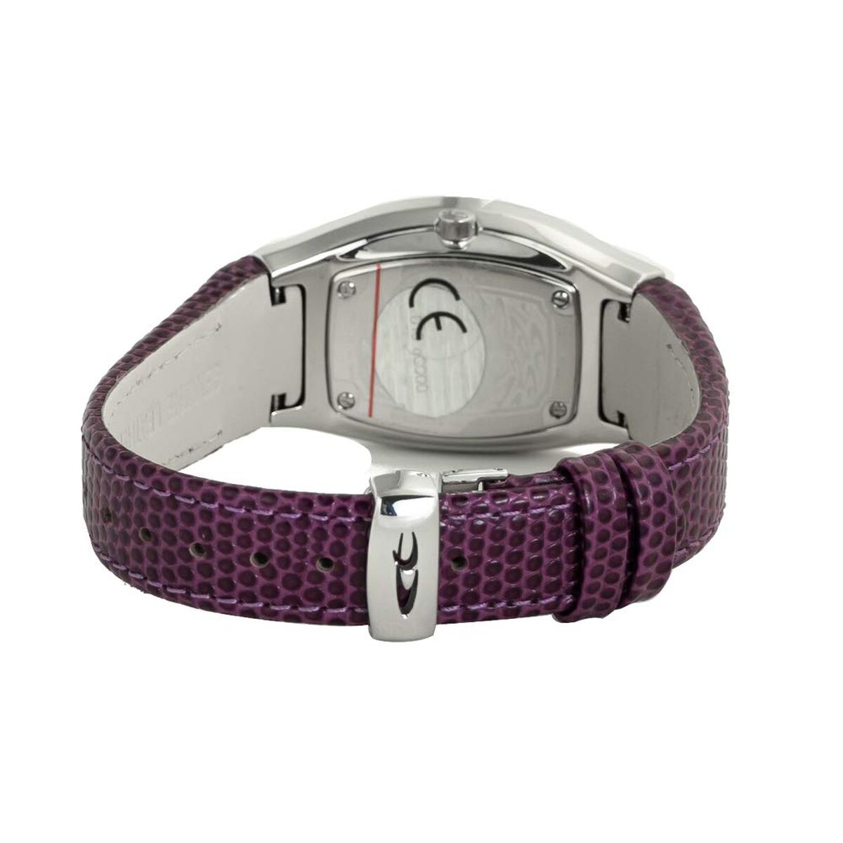 Ladies' Watch Chronotech FLAT Summer