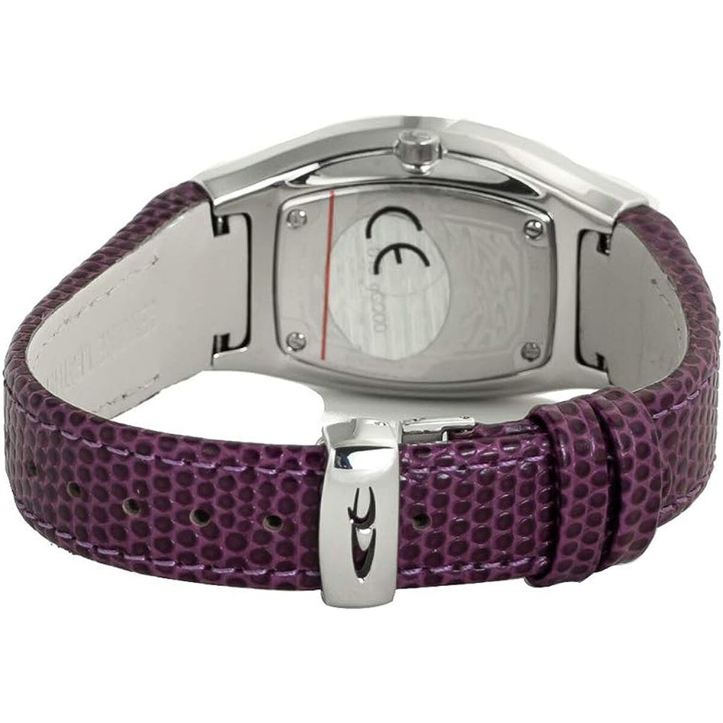 Ladies' Watch Chronotech FLAT Summer