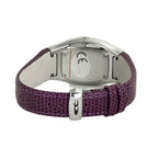 Ladies' Watch Chronotech FLAT Summer